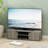 Colwyn Unfinished TV Stand for TVs up to 55"-71601747