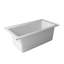 Baignoire en fibre de verre Alcove-15251720