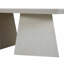 Atticus Solid Wood Dining Table