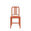 111 Navy® Side Chair by Coca-Cola-72592263