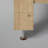 OVE Decors Vegas 36" Single Bathroom Vanity-255545339