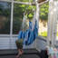 Edith Hanging Chair-53102248