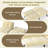 Convertible Folding Modern Sofa Bed-1159894770