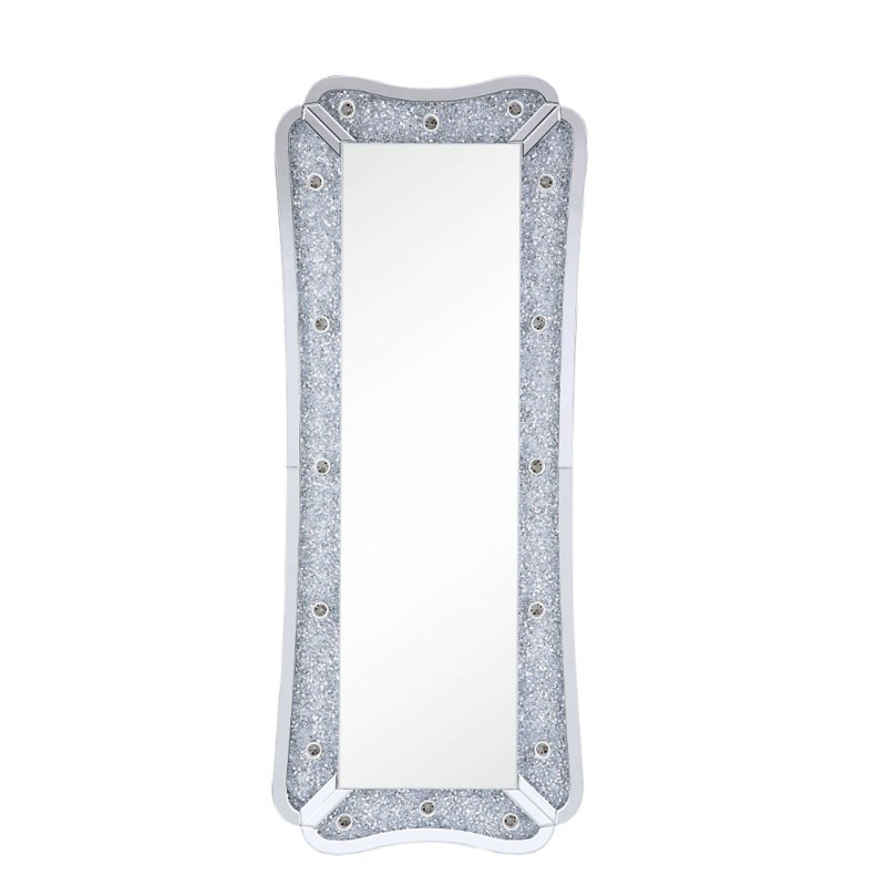 Miroir d'appoint Bryson