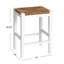 Tabouret de bar Willowbrook-1416919642
