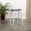 Tabouret de bar 30 po-1505315023-1505315019