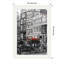 Cadre photo simple en bois Nisbett-1474961081