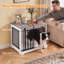 Cat Cage / Crate-136168925