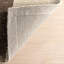  Tapis en laine Dolpo-102621546