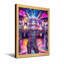 Miroir Fashion-1818189231-1818189226-1818189227