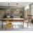 Tarbox 3 - Light Lantern Pendant-98116233