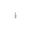 Shutter / Door Accessory-14747203