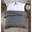 Édredon en duvet synthétique Swift Home Basic-112478944-112478940