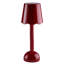 Scallop LED Lamp 28cm-1096000243