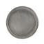 Table basse Modern-129223136
