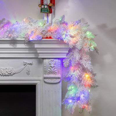 Guirlande Festive
