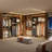 96" Closet System-83857148