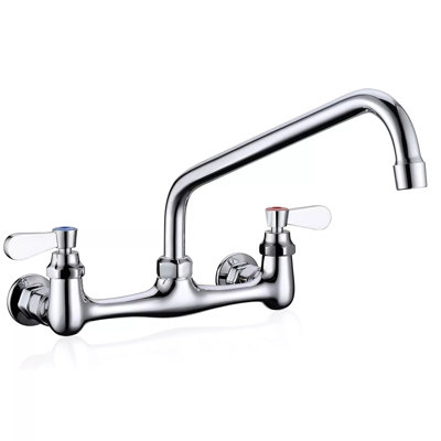 Senlesen Kitchen Faucet