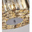  3 - Light Drum Pendant