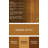 Abstract Indoor Rug-1931237564