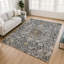 Tapis lavable à la machine intérieur / extérieur ACN2782 Global Chantille-1459905955-1459905965