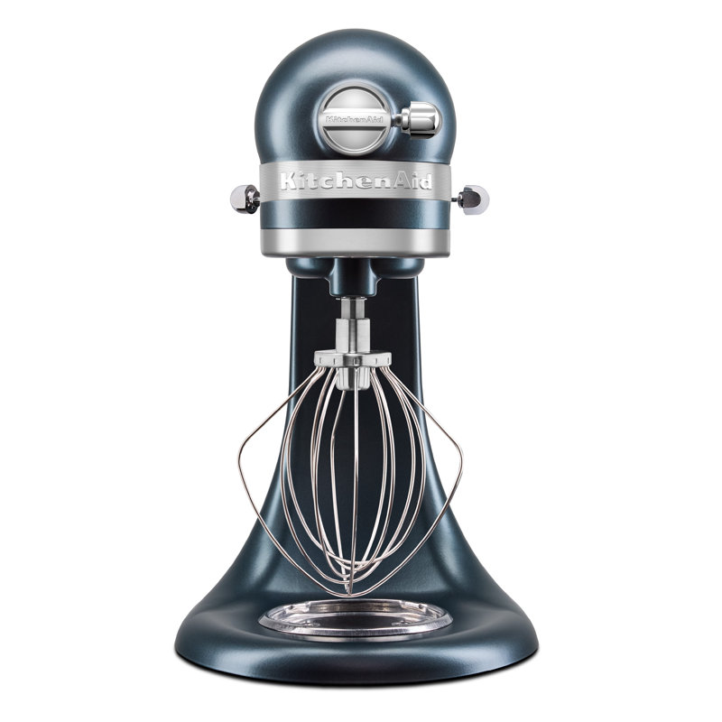 Fouet en acier inoxydable KitchenAid