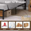 Storage Bed-1021776249-1021776248