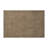 ArtDeco Brown Indoor and Outdoor Area Rug-2097554596