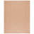Plummer Performance Abstract Indoor/Outdoor Area Rug-22984106