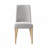 Taylor Accent Chair-66148265