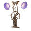 Diop Table Lamp-799959036