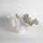 Meteor Bowl-Ivory-38426349
