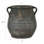Vase de table 13,75 po Nonie-1670833565