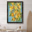 «Lovely Lemon» - reproduction de cadre photo sur papier-922028517-922028523