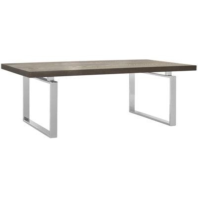 Campbell Coffee Table