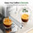 2 -cup Residential Drip Coffee Maker