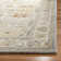 Cranmore Hand Tufted Wool Oriental Rug