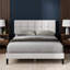 Lit plateforme tapissier Suhavi-688137125-744081025