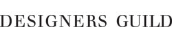 Designers Guild logo