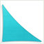 Colourtree Triangle Shade Sail-92661594-34340571