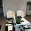 Photos des clients 2 de 3