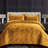 Capri Velvet Quilt-390340642-390340643