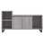 Sonoma Grey is out of stock