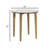 Katelen End Table