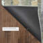 Tapis de qualité supérieure lavable à la machine Mayfield AMF2437-1402585936-1402585947