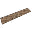 Snyderville Kitchen Mat-105570442-105570440