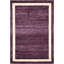 Tapis violet Songul-1136043829
