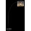 185cm Matte Novelty Floor Lamp