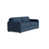 Performance Weave - Navy selected