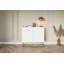 Averionna 100cm Sideboard-1368408027